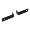 LD Systems WS 100 RK