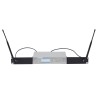 LD Systems WS 100 RK