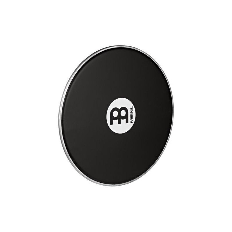 045439 Meinl 22" Head-69 Parche Napa Surdo