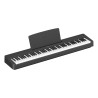 Yamaha P-145BT Bluetooth Piano digital portátil