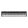 Yamaha P-145BT Bluetooth Piano digital portátil