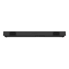 VHP6330 Yamaha P-145BT Bluetooth Piano digital portátil