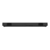 Yamaha P-145BT Bluetooth Piano digital portátil
