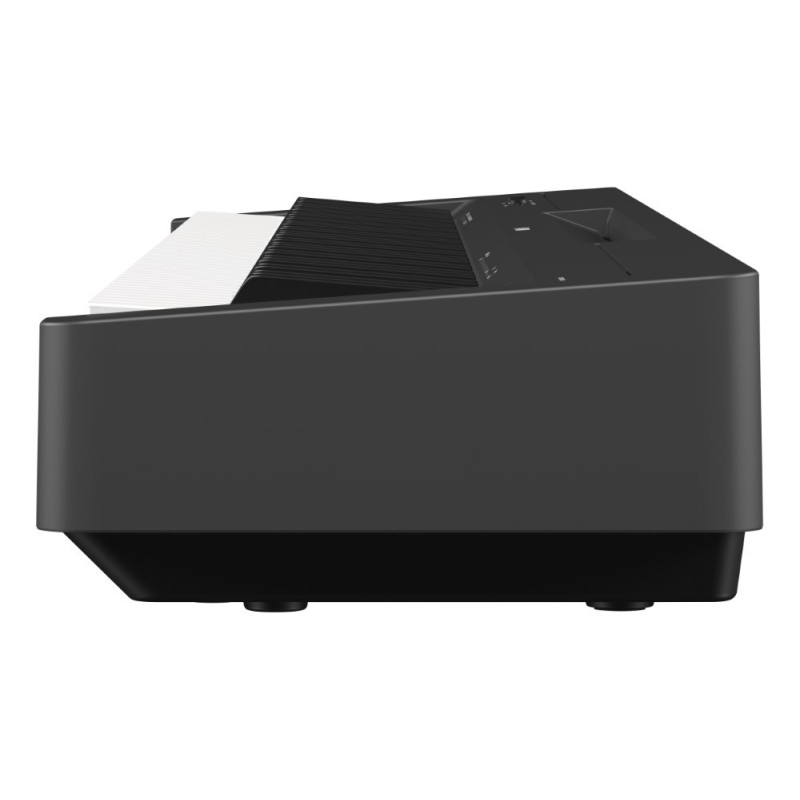 VHP6330 Yamaha P-145BT Bluetooth Piano digital portátil