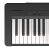 Yamaha P-145BT Bluetooth Piano digital portátil