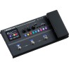 Boss GX-1 Pedalera multiefectos Guitarra Eléctrica