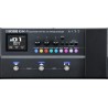 Boss GX-1 Pedalera multiefectos Guitarra Eléctrica