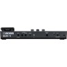 Boss GX-1 Pedalera multiefectos Guitarra Eléctrica