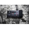 Boss GX-1 Pedalera multiefectos Guitarra Eléctrica