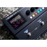 Boss GX-1 Pedalera multiefectos Guitarra Eléctrica