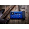 Boss GX-1B Pedalera Multiefectos Bajo Eléctrico