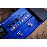 Boss GX-1B Pedalera Multiefectos Bajo Eléctrico