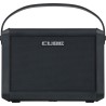 Boss CUBE Street Mini Amplificador multinstrumento con batería