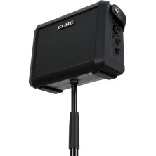 CUBE-ST-MI Boss CUBE Street Mini Amplificador multinstrumento con batería