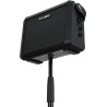 Boss CUBE Street Mini Amplificador multinstrumento con batería