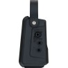 Boss CUBE Street Mini Amplificador multinstrumento con batería
