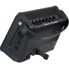 Boss CUBE Street Mini Amplificador multinstrumento con batería