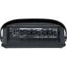 Boss CUBE Street Mini Amplificador multinstrumento con batería