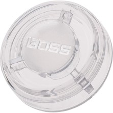 Boss FSC-10 Botón Pedal