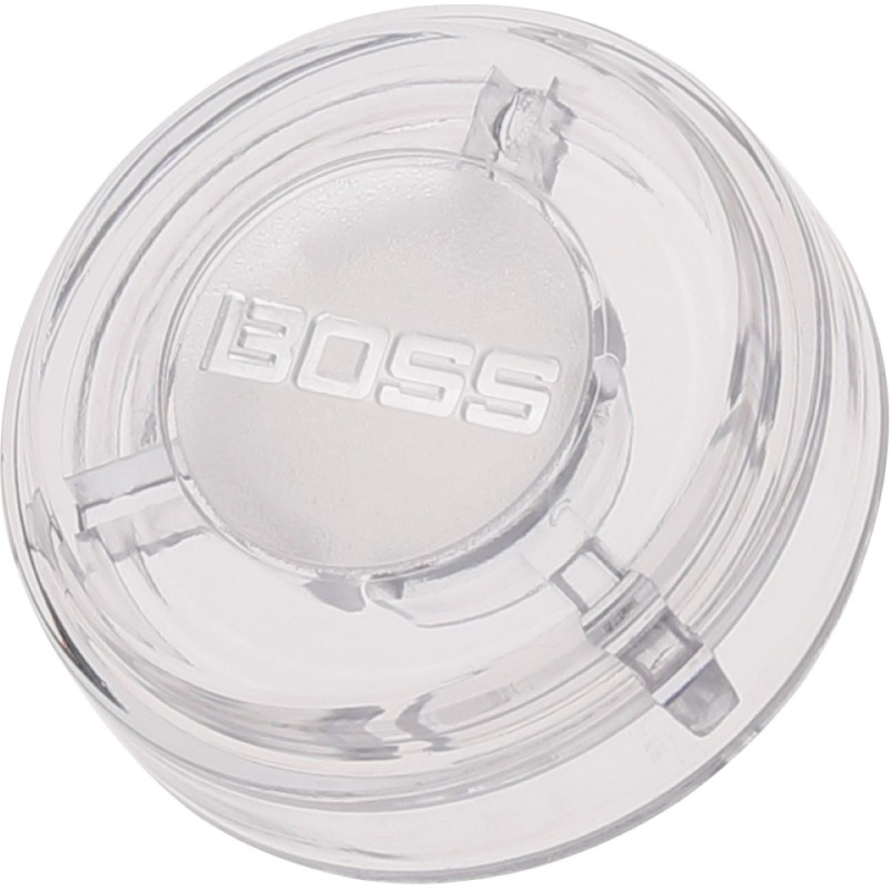 FSC-10 Boss FSC-10 Botón Pedal