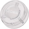 Boss FSC-10 Botón Pedal