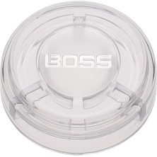 FSC-10 Boss FSC-10 Botón Pedal