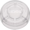 Boss FSC-10 Botón Pedal