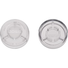 FSC-10 Boss FSC-10 Botón Pedal