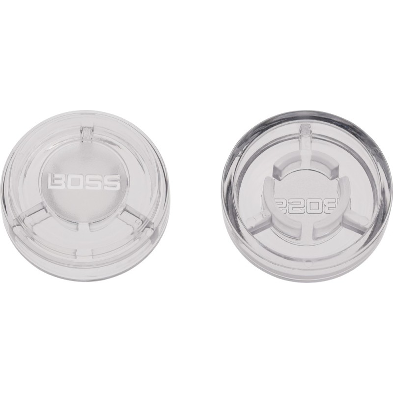 FSC-10 Boss FSC-10 Botón Pedal