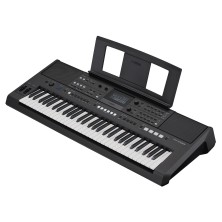 Yamaha PSR-E583 Teclado 