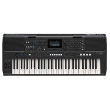 PSRE583 Yamaha PSR-E583 Teclado 