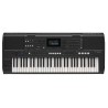 Yamaha PSR-E583 Teclado 
