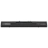 Yamaha PSR-E583 Teclado 
