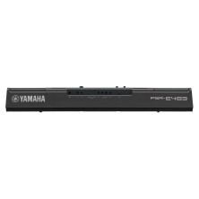 PSRE483 Yamaha Psr-E483 Teclado Digital