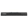 Yamaha Psr-E483 Teclado Digital