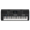 Yamaha Psr-E483 Teclado Digital