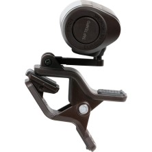 754108 Korg METROCLIP Metrónomo de pinza