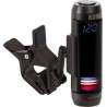 Korg METROCLIP Metrónomo de pinza