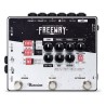 Thermion Freeway