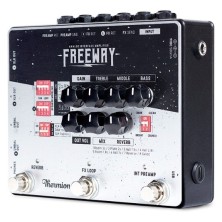 THER-04FWY00001 Thermion Freeway