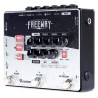Thermion Freeway