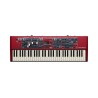 Nord Electro 7 61