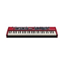 1017201 Nord Electro 7 61