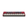 Nord Electro 7 61