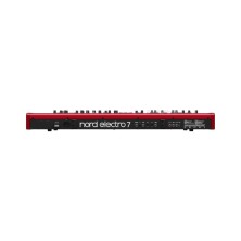 1017201 Nord Electro 7 61