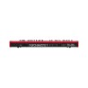 Nord Electro 7 61