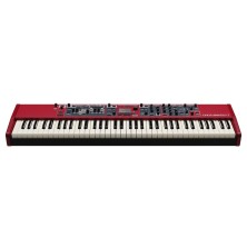 1017202 Nord Electro 7 73