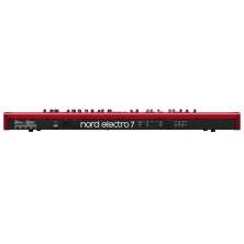 1017202 Nord Electro 7 73