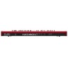 Nord Electro 7 73