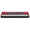 Nord Electro 7 HP